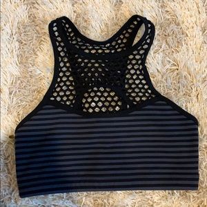 Lorna Jane Sports Bra